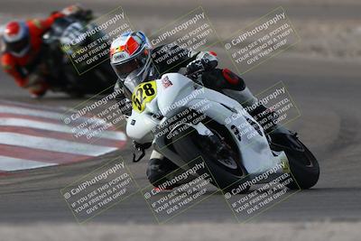 media/Apr-12-2025-CRA (Sat) [[f57db7448a]]/Races/Race 11/